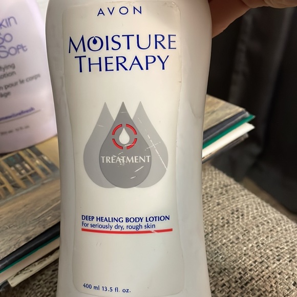 Avon - Picture 8 of 9